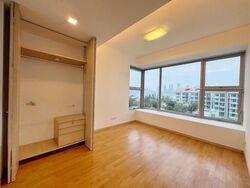 The Azure (D4), Condominium #627493131